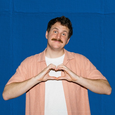 GASTON STABISZEWSKI - SOFT ULTRA - Essen - 04.03.2027 20:00