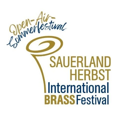 Open Air Sommerfestival - Kombiticket - Arnsberg - 23.07.2026 19:29