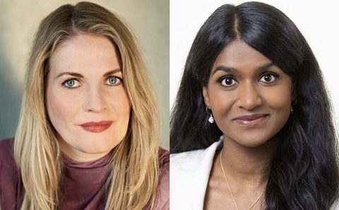 Beauty-Werbung online: Geh�rt das auf den Index? - Berlin - 19.05.2026 19:30