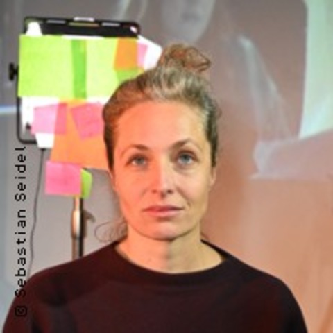 All das Sch�ne - AUGSBURG - 11.03.2027 20:00