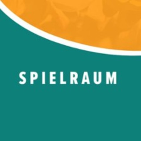 SPIELRAUM: Theater- und Gruppenspiele - BRAUNSCHWEIG - 30.05.2026 10:30