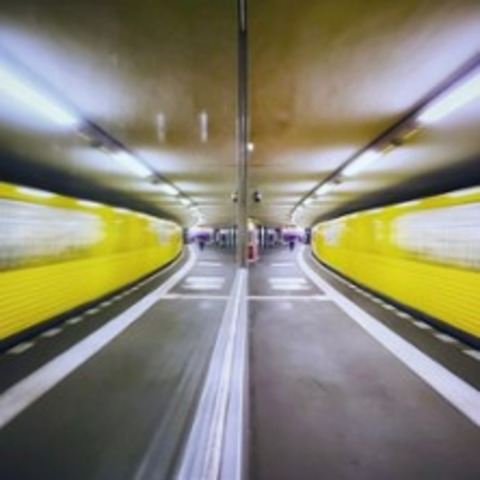 Smartphone Photography Workshop - BERLIN - 18.04.2026 18:00