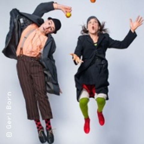 Baccala - Pss Pss - Singen (Hohentwiel) - 03.05.2026 11:00