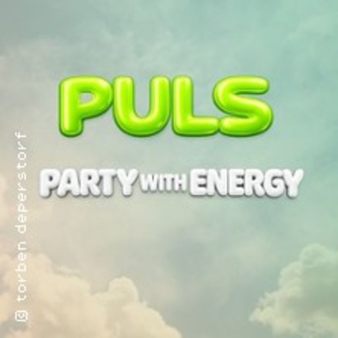 PULS - Kiel - 31.05.2026 11:00