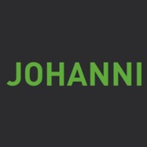 Johanni - Weekendticket - ESCHERSHAUSEN - 26.06.2026 21:00