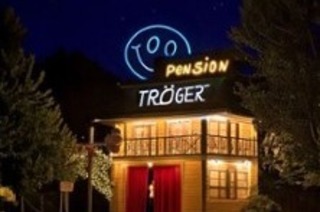 Pension Tr�ger (2.5)