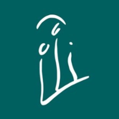 ODEON Orchesterakademie - Fr�hjahrsmatinee - M�NCHEN - 17.05.2026 11:00