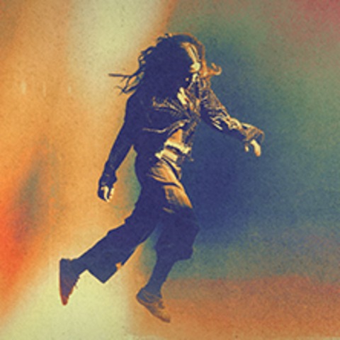 Alanis Morissette - DEN HAAG - 07.07.2026 17:00