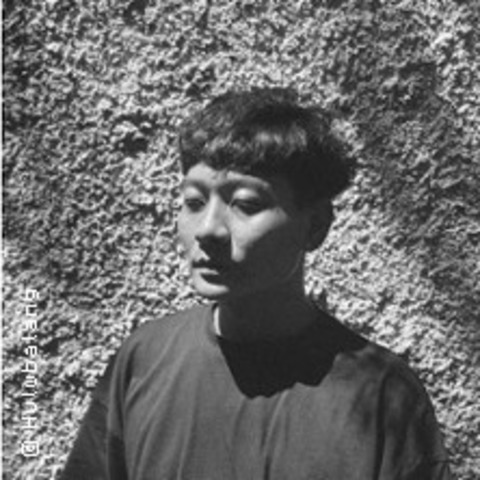 Hulubalang, Odd Okoddo & Ogoya Nengo - HAMBURG - 07.06.2026 19:30