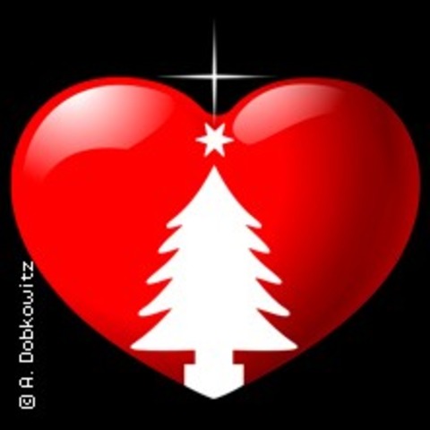 Last Christmas Miracle - Minden - 27.12.2026 20:00