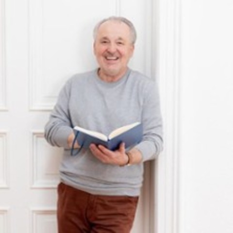 Wenn das Herz erz�hlt - BAD F�SSING - 20.06.2026 19:30