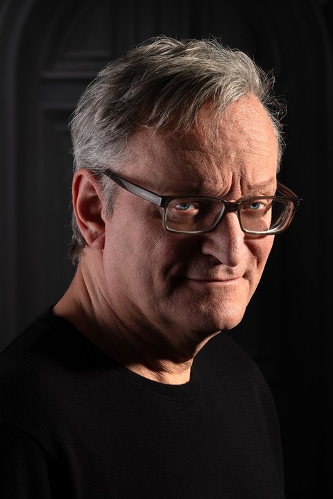 Frank L�decke - Tr�umt weiter! - Stuttgart - 22.11.2026 19:00