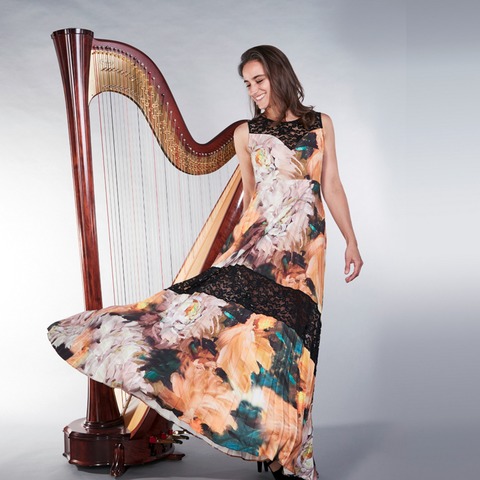 Doesjka van der Linden - Freiburg - 25.04.2026 19:00