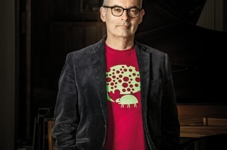 Markus Becker