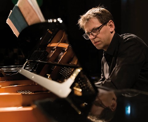 Florian H�lscher - Schwetzingen - 11.10.2026 11:00