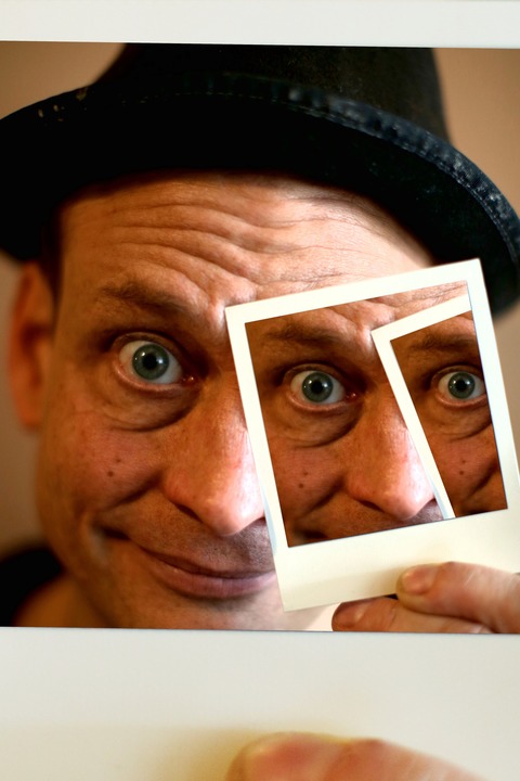 TUSCH! Er�ffnungsabend - Rastatt - 03.06.2026 20:00