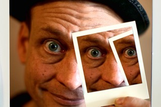 TUSCH! Er�ffnungsabend