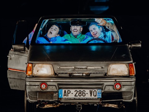 Heavy Motors - Rastatt - 04.06.2026 21:30