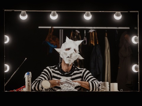 Roi Borrallas - Rastatt - 04.06.2026 19:30