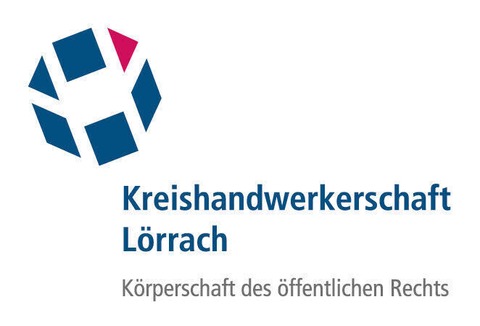 26. Tag des Handwerks made in L�rrach - L�rrach - 21.05.2026 19:00