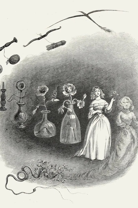 Gesamtabend: Werkschau I, II & III + Kreationen II - Berlin - 15.05.2026 16:30