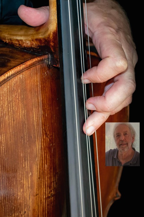 Thomas Himmler - Schallstadt - 26.04.2026 18:00