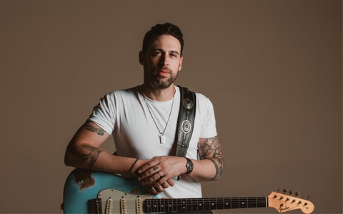Dan Patlansky - Dornach - 10.10.2026 20:30