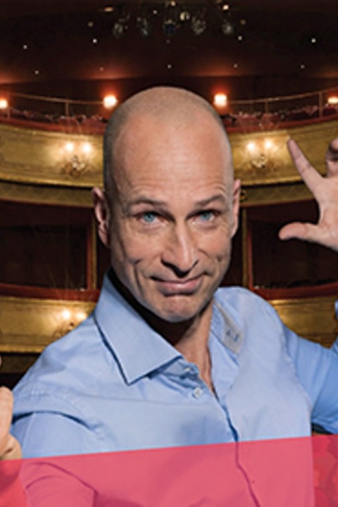CHOR TO GO - Sing mit Scheibe - L�bbecke - 26.09.2026 20:00