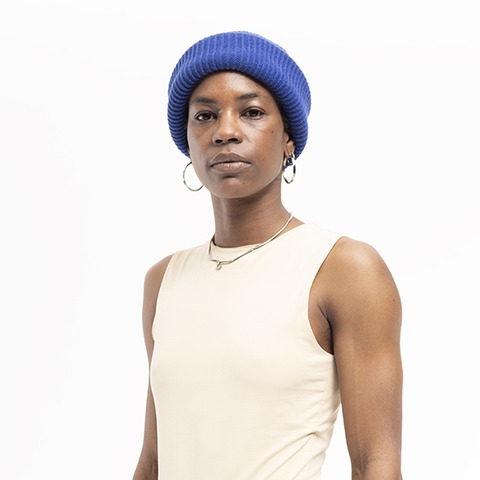 Ballhaus Naunynstra�e - Berlin - 15.05.2026 20:00