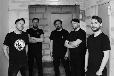 Graupause - Krefeld - 12.12.2026 20:00