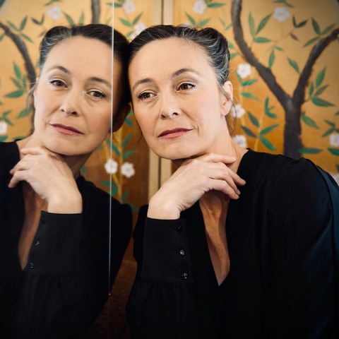 Ella & Hilde - Potsdam - 16.05.2026 19:30