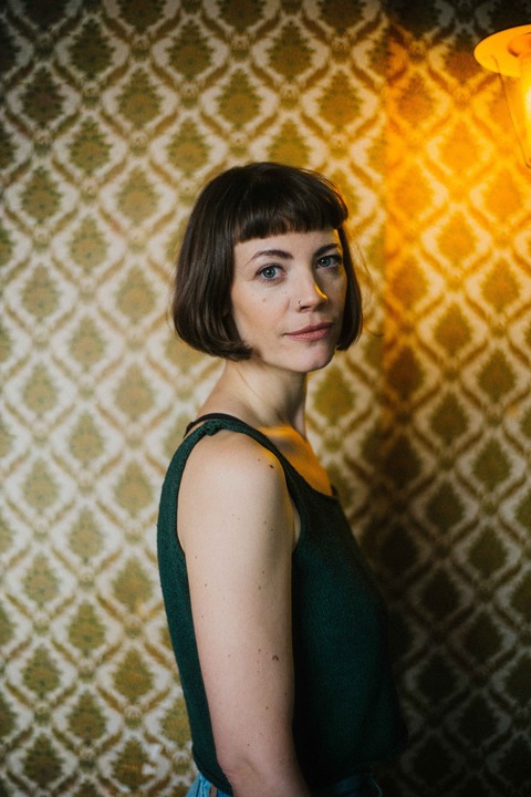 F�ZZ am Freitag 12.0 - feat. FEE PENAFIEL - Frankfurt am Main - 29.05.2026 20:00
