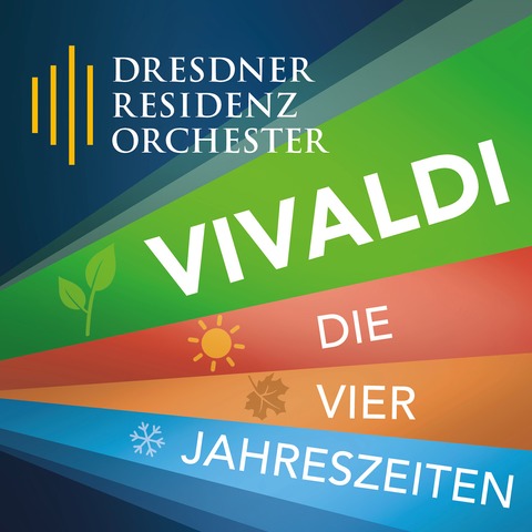 Galakonzert in der Pauluskirche Ulm - Ulm - 29.05.2026 19:00
