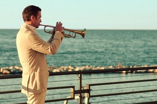 Till Br�nner - ITALIA | Live Sommer 2026, 20.07.2026