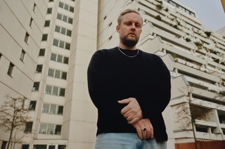 FATONI - ZMF Freiburg, 19.07.2026