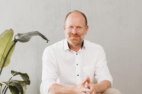 Lesung und Gespr�ch | Prof. Dr. Gert Krischak | Die Arthrose Formel - Biberach an der Ri� - 10.06.2026 19:30