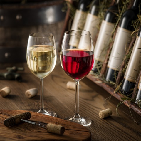 Wein trifft Genuss - Sindelfingen - 18.07.2026 11:00
