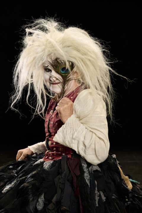 Gardi Hutter - Singen (Hohentwiel) - 13.03.2027 20:00