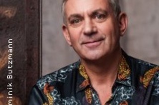 Wladimir Kaminer