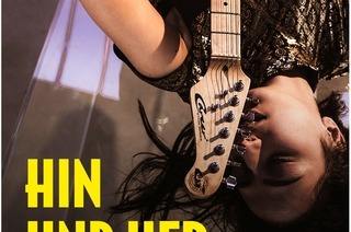 Hin und Her