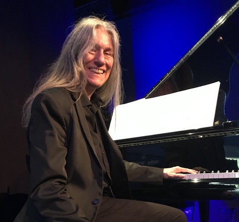 Nocturnes: Romantik pur! - Lieder, Klaviermusik & Lichtbilder - F�rth - 25.06.2026 19:00