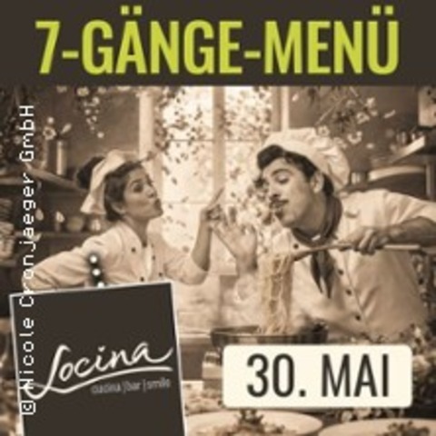 7-G�nge-Men� - BAD NENNDORF - 30.05.2026 18:00