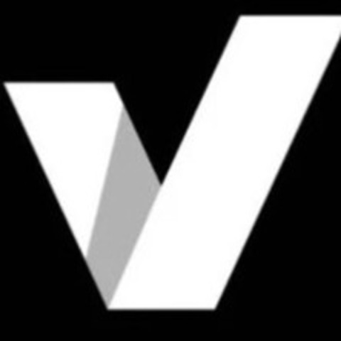 VEGAS INKLUSIV - HEIST - 05.11.2027 19:00