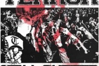 Terror