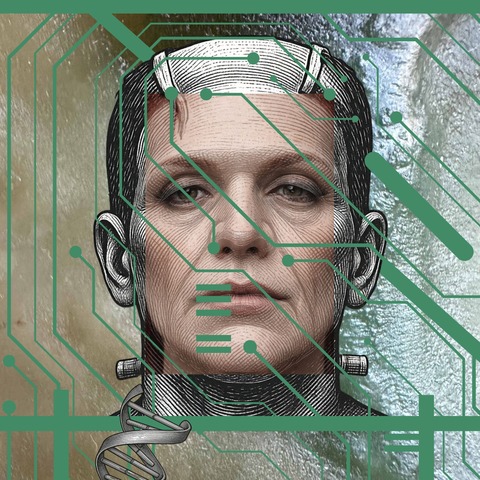 BT B�rgerb�hne „Frankenstein“ - Brandenburg an der Havel - 04.06.2026 19:00