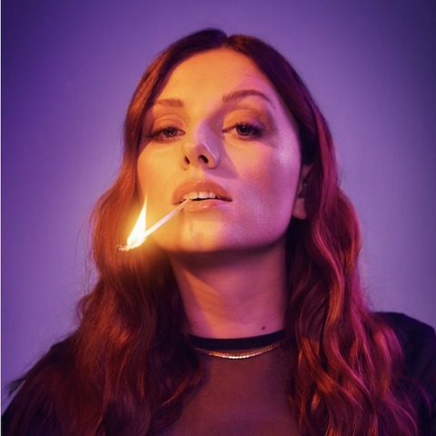 Lara Ermer | Leicht entflammbar - Baienfurt - 23.09.2026 20:15