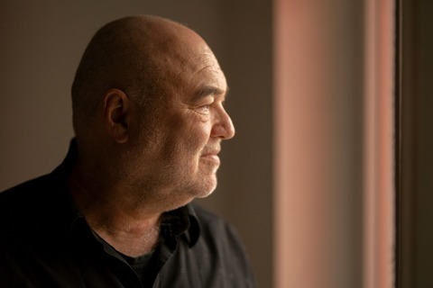 Wolfgang Buck Solo - „IMMERWEIDER“ - Ansbach - 09.10.2026 20:00
