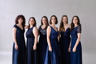 Ensemble Luminosa (M�nchen)