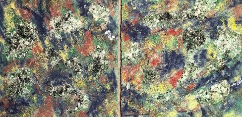 Bernhard Malin - Umkirch - 29.04.2026 19:00