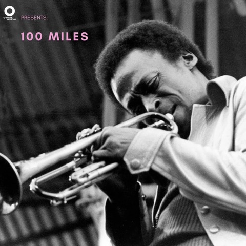 100 Miles - G�ttingen - 09.10.2026 18:00